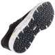 Joma Zen Lady